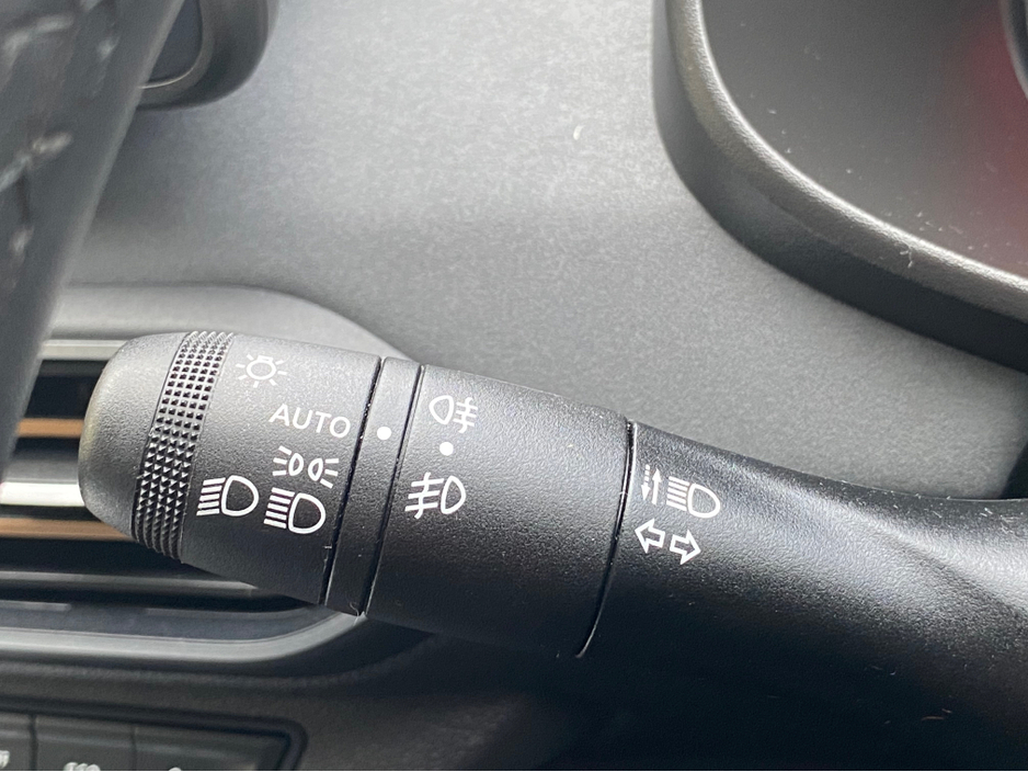2024 Dacia Jogger 1L Petrol For Sale Images