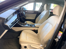 2021 Audi A6 2L Diesel For Sale Images
