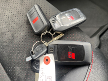 2023 Toyota Hilux 2.4L Diesel For Sale Images