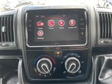 2021 Fiat Ducato 2.3L Diesel For Sale Images