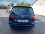 2016 VOLKSWAGEN GOLF 2.0 TDI 150 bhp DSG Highline