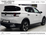 2026 CITROEN C3 AIRCROSS ePlus BEV 400 54KwH 83kW 113bhp