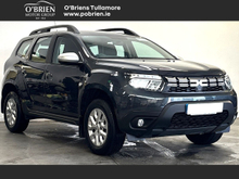 Dacia Duster 1.5 Blue dCi 115 Expression