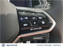 2022 VOLKSWAGEN TIGUAN 2.0 TDI 150HP R-Line