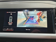 2022 Audi e-tron 0L Electric For Sale Images