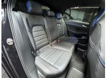 2021 Volkswagen Golf 2.0L Petrol For Sale Images