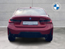 2025 BMW 3 SERIES 330e M Sport