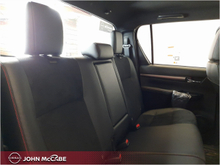 2024 Toyota Hilux 2.4L Diesel For Sale Images