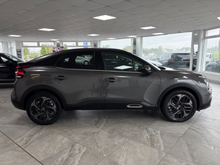 2021 Citroen C4 1.5L Diesel For Sale Images