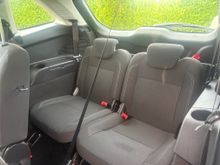 2017 Ford Grand C-Max 1.5L Diesel For Sale Images