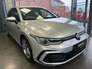2021 VOLKSWAGEN GOLF R-LINE TDI S-Auto 2.0 TDI