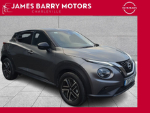Nissan Juke 1.0T PET 2WD SV Premium // WE DELIVER NATIONWIDE