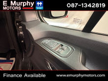 2023 Renault Trafic 2L Diesel For Sale Images