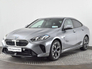 2025 BMW 2 SERIES 220 M Sport Gran Coupe