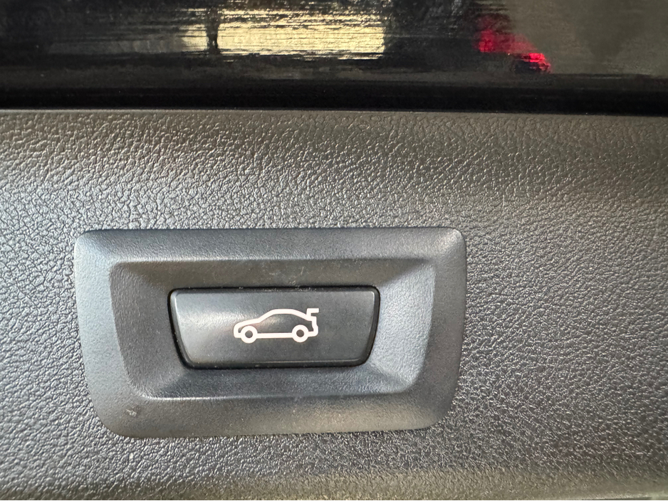 2021 BMW 5 Series 2.0L Diesel For Sale Images