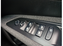 2018 Peugeot 3008 1.6L Diesel For Sale Images