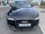 2013 AUDI A6 2.0 TDI 177 MULTI SE 4DR AUTO