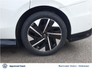 2025 VOLKSWAGEN ID.7 PRO Plus