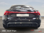 2023 AUDI E-TRON GT QUATTRO Tour Pack - Head up Display - 20 inch Alloys - Was €66,450 460HP Electric 93.4 kWh -