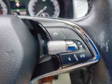 2022 Skoda Kodiaq 2L Diesel For Sale Images