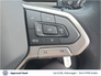 2023 VOLKSWAGEN T-ROC 1.5 TSI 150HP DSG Style