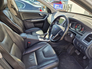 2015 VOLVO XC60 D4 LUXURY-AUTOMATIC-FULLY SERVICED WITH NEW NCT