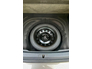 2015 VOLKSWAGEN GOLF 1.2 TSI DSG EST 110HP BMT Comfortline