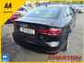 2015 AUDI A3 2.0 TDI SPORT 148BHP 4DR