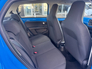 2014 VOLKSWAGEN UP! 1.0 Petrol Automatic