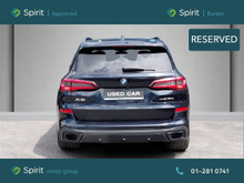 Enhanced Search Image
