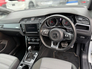 2017 VOLKSWAGEN TOURAN ***DEPOSIT TAKEN*** R-LINE - 1.4 PETROL - 7 SEATS - AUTO - 12M WARRANTY - CAR: 1223