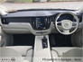 2023 VOLVO XC60 T6 Recharge PHEV 350hp AT8 Plus Dark Theme(Price Includes €1,000 Scrappage Allowance)
