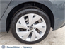 2025 VOLKSWAGEN GOLF GOLF EDITION 75 2.0 TDI 116HP