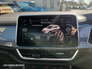 2024 VOLKSWAGEN T-ROC STYLE 1.5 TSI D7F AUTO