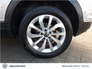 2024 VOLKSWAGEN T-ROC 1.0TSI 110BHP STYLE PLUS