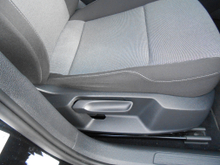 2016 Volkswagen Golf 1.2L Petrol For Sale Images