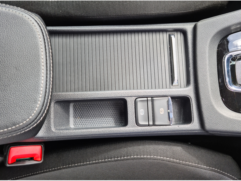 2024 Skoda Octavia 1L Petrol Hybrid For Sale Images