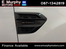 2022 Ford Ranger 2L Diesel For Sale Images