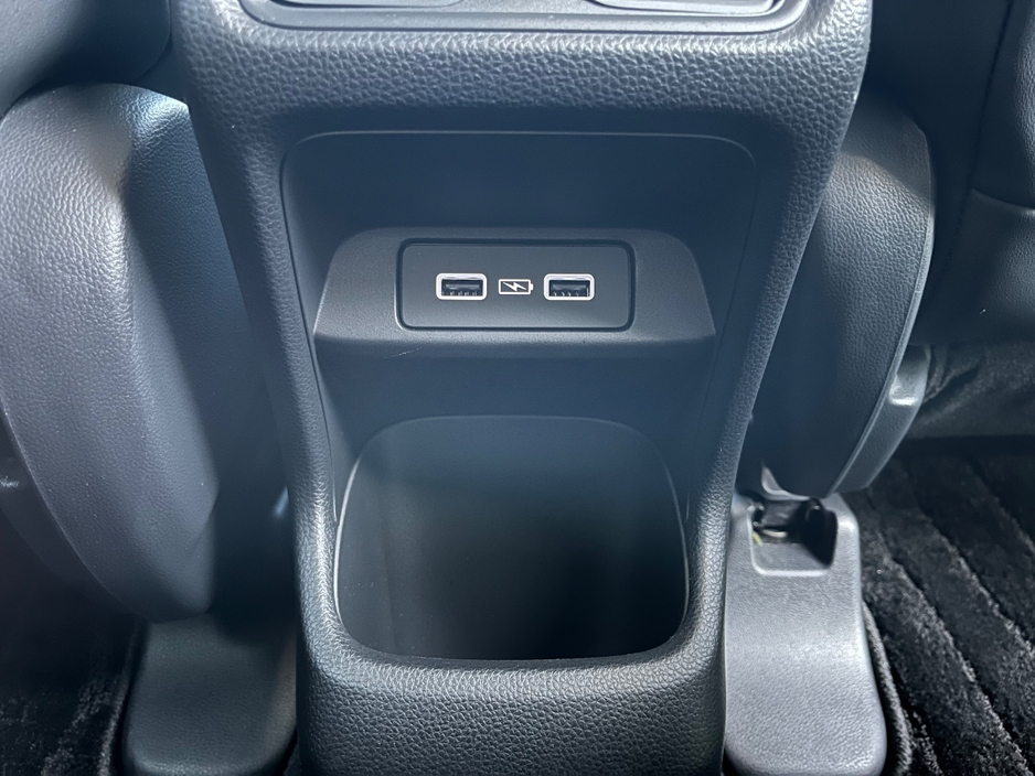 2021 Honda Vezel 1.5L Petrol Hybrid For Sale Images