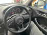2020 VOLKSWAGEN GOLF A3 SALOON AUTOMATIC 1.4 TFSI / 24k KMs / REVERSE CAMERA , ADAPTIVE CRUISE & MORE