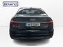 2019 AUDI A6 2.0TDI SE AUTO *FREE HAMPER* €90 P/W