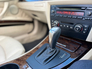2008 BMW 3 SERIES 320 I SE Automatic ~ Cabrio ~