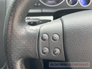2006 VOLKSWAGEN GOLF R32, AUTOMATIC // SUPER LOW MILEAGE 