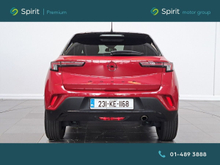 Enhanced Search Image
