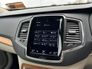 2022 VOLVO XC90 T8 PHEV Inscription Auto