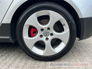 2006 VOLKSWAGEN GOLF GTI 2.0 , DSG // LOW MILEAGE 