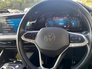 2023 VOLKSWAGEN GOLF LIFE 2.0 TDI 115HP 5DR