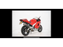 2000 APRILIA RSV