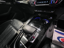 2021 Audi A4 2L Diesel For Sale Images