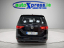 2019 VOLKSWAGEN TOURAN 2.0 TDI Automatic, Reversing camera